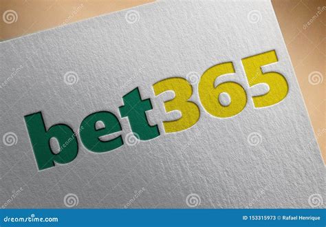 drims bet365